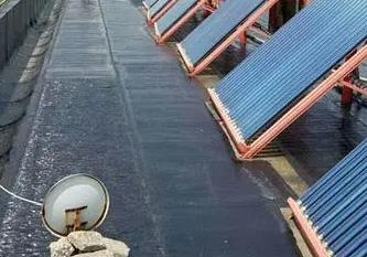 璧山测漏水多少钱