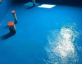 璧山漏水检测公司电话