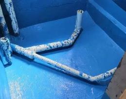 璧山卫生间测漏水电话