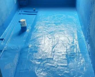 璧山漏水检测电话