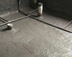 璧山漏水检测多少钱