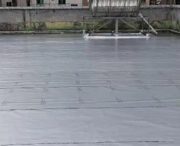 璧山测漏水电话