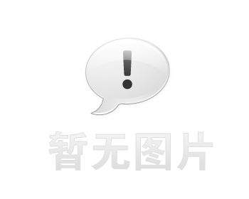 璧山疏通下水道之新房下水调试疏通推荐哪家？推荐一根钉修缮
